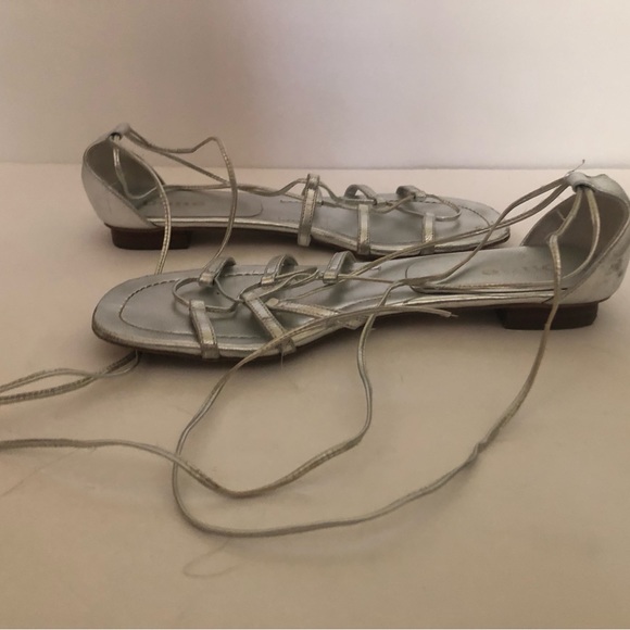 Sandals - Picture 3 of 6